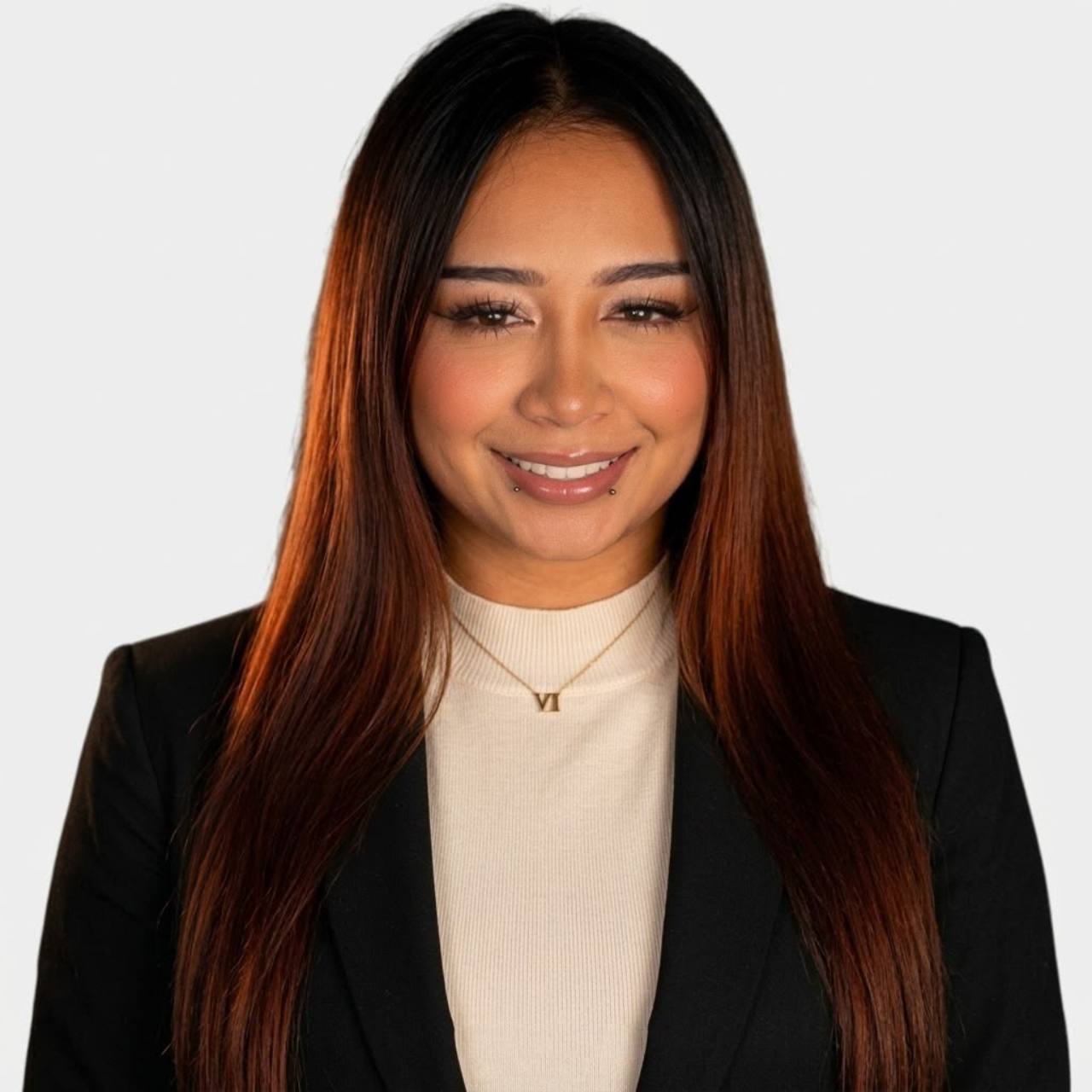 Quincy, Beyond TC team member